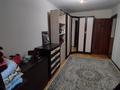 2-комнатная квартира · 45 м² · 5/5 этаж, авангард 3 мкр 43 — парк победы за 13.5 млн ₸ в Атырау, мкр Авангард-3 — фото 5