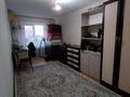 2-комнатная квартира · 45 м² · 5/5 этаж, авангард 3 мкр 43 — парк победы за 13.5 млн ₸ в Атырау, мкр Авангард-3 — фото 6