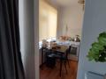 2-комнатная квартира · 45 м² · 5/5 этаж, авангард 3 мкр 43 — парк победы за 13.5 млн ₸ в Атырау, мкр Авангард-3 — фото 7