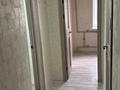 2-комнатная квартира · 33 м² · 4/4 этаж, Колбасшы Койгельди за 110 000 ₸ в Таразе — фото 3
