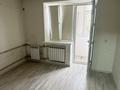 2-комнатная квартира · 33 м² · 4/4 этаж, Колбасшы Койгельди за 110 000 ₸ в Таразе — фото 4