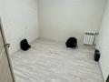 2-комнатная квартира · 33 м² · 4/4 этаж, Колбасшы Койгельди за 110 000 ₸ в Таразе — фото 5