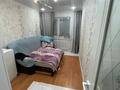 2-бөлмелі пәтер · 44 м² · 1/5 қабат, 15-шағынаудан 15, бағасы: ~ 12.4 млн ₸ в Караганде, Алихана Бокейханова р-н — фото 8