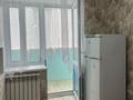 2-бөлмелі пәтер · 60 м² · 1/5 қабат, мкр. Алтын орда 338 А — Мустафа Шокая Тәуелсіздік, бағасы: 180 000 ₸ в Актобе — фото 2