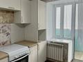 2-бөлмелі пәтер · 60 м² · 1/5 қабат, мкр. Алтын орда 338 А — Мустафа Шокая Тәуелсіздік, бағасы: 180 000 ₸ в Актобе — фото 3
