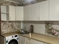 2-бөлмелі пәтер · 60 м² · 1/5 қабат, мкр. Алтын орда 338 А — Мустафа Шокая Тәуелсіздік, бағасы: 180 000 ₸ в Актобе — фото 4