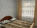 2-бөлмелі пәтер · 60 м² · 1/5 қабат, мкр. Алтын орда 338 А — Мустафа Шокая Тәуелсіздік, бағасы: 180 000 ₸ в Актобе — фото 6