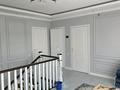 Жеке үй · 4 бөлме · 180 м² · 6 сот., мкр Калкаман-3 Нурпеисова186 — Между Абая и Шаляпина, бағасы: 140 млн ₸ в Алматы, Наурызбайский р-н — фото 11