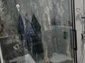 Жеке үй · 4 бөлме · 180 м² · 6 сот., мкр Калкаман-3 Нурпеисова186 — Между Абая и Шаляпина, бағасы: 140 млн ₸ в Алматы, Наурызбайский р-н — фото 13