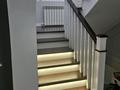 Жеке үй · 4 бөлме · 180 м² · 6 сот., мкр Калкаман-3 Нурпеисова186 — Между Абая и Шаляпина, бағасы: 140 млн ₸ в Алматы, Наурызбайский р-н — фото 18