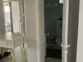 Жеке үй · 4 бөлме · 180 м² · 6 сот., мкр Калкаман-3 Нурпеисова186 — Между Абая и Шаляпина, бағасы: 140 млн ₸ в Алматы, Наурызбайский р-н — фото 19