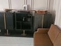 Жеке үй · 4 бөлме · 180 м² · 6 сот., мкр Калкаман-3 Нурпеисова186 — Между Абая и Шаляпина, бағасы: 140 млн ₸ в Алматы, Наурызбайский р-н — фото 25