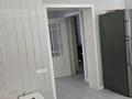 Жеке үй · 4 бөлме · 180 м² · 6 сот., мкр Калкаман-3 Нурпеисова186 — Между Абая и Шаляпина, бағасы: 140 млн ₸ в Алматы, Наурызбайский р-н — фото 31