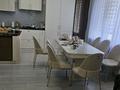 Жеке үй · 4 бөлме · 180 м² · 6 сот., мкр Калкаман-3 Нурпеисова186 — Между Абая и Шаляпина, бағасы: 140 млн ₸ в Алматы, Наурызбайский р-н — фото 34