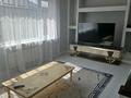 Жеке үй · 4 бөлме · 180 м² · 6 сот., мкр Калкаман-3 Нурпеисова186 — Между Абая и Шаляпина, бағасы: 140 млн ₸ в Алматы, Наурызбайский р-н — фото 9
