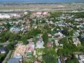 Участок · 8.3 сотки, Избасарова 165 за 12.5 млн ₸ в Талдыкоргане, Каратал — фото 4