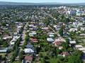 Участок · 8.3 сотки, Избасарова 165 за 12.5 млн ₸ в Талдыкоргане, Каратал — фото 5