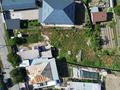 Участок · 8.3 сотки, Избасарова 165 за 12.5 млн ₸ в Талдыкоргане, Каратал — фото 3