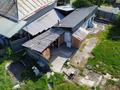 Участок · 8.3 сотки, Избасарова 165 за 12.5 млн ₸ в Талдыкоргане, Каратал