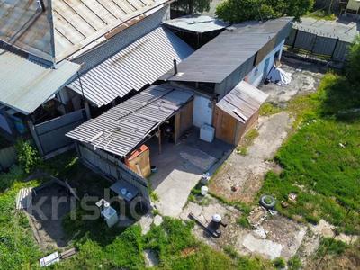 Участок · 8.3 сотки, Избасарова 165 за 12.5 млн ₸ в Талдыкоргане, Каратал