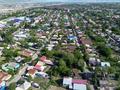 Участок · 8.3 сотки, Избасарова 165 за 12.5 млн ₸ в Талдыкоргане, Каратал — фото 6