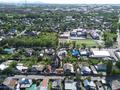 Участок · 8.3 сотки, Избасарова 165 за 12.5 млн ₸ в Талдыкоргане, Каратал — фото 7