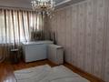 3-комнатная квартира, 60 м², 1/5 этаж, Сатыбалдина 1 за 21.5 млн 〒 в Караганде, Казыбек би р-н — фото 3
