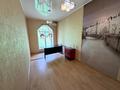 Еркін, кеңселер, дүкендер мен бутиктер, қоймалар, қоғамдық тамақтану орны, сұлулық салондары, ауыл шаруашылығы, медорталықтар мен дәріханалар, білім орталықтары, ойын-сауық · 374 м², бағасы: 175 млн ₸ в Костанае — фото 8