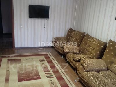 2-комнатная квартира, 50 м², 2/5 этаж, Назарбаева 21 — Абылай хана за 16.5 млн 〒 в Кокшетау