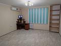 Свободное назначение, офисы, салоны красоты · 83 м² за 83 000 ₸ в Шахтинске