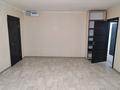 Свободное назначение, офисы, салоны красоты · 83 м² за 83 000 ₸ в Шахтинске — фото 2