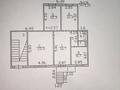 Свободное назначение, офисы, салоны красоты · 83 м² за 83 000 ₸ в Шахтинске — фото 8