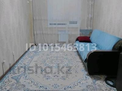 2-комнатная квартира · 54 м² · 2/5 этаж, мкр Байтерек 19 за 16.3 млн ₸ в Таразе