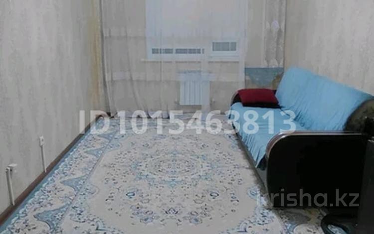 2-комнатная квартира · 54 м² · 2/5 этаж, мкр Байтерек 19 за 16.3 млн ₸ в Таразе — фото 2