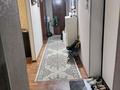2-комнатная квартира · 54 м² · 2/5 этаж, мкр Байтерек 19 за 16.3 млн ₸ в Таразе — фото 8