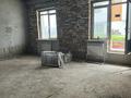 1-бөлмелі пәтер · 42.8 м² · 1/5 қабат, мкр 20-й, Мкр 20-й 36, бағасы: 24 млн ₸ в Алматы, Алатауский р-н — фото 10