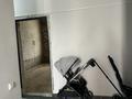 1-бөлмелі пәтер · 42.8 м² · 1/5 қабат, мкр 20-й, Мкр 20-й 36, бағасы: 24 млн ₸ в Алматы, Алатауский р-н — фото 11