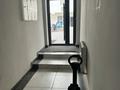 1-бөлмелі пәтер · 42.8 м² · 1/5 қабат, мкр 20-й, Мкр 20-й 36, бағасы: 24 млн ₸ в Алматы, Алатауский р-н — фото 12