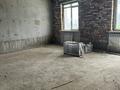 1-бөлмелі пәтер · 42.8 м² · 1/5 қабат, мкр 20-й, Мкр 20-й 36, бағасы: 24 млн ₸ в Алматы, Алатауский р-н — фото 13