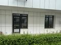 1-бөлмелі пәтер · 42.8 м² · 1/5 қабат, мкр 20-й, Мкр 20-й 36, бағасы: 24 млн ₸ в Алматы, Алатауский р-н — фото 15