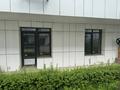 1-бөлмелі пәтер · 42.8 м² · 1/5 қабат, мкр 20-й, Мкр 20-й 36, бағасы: 24 млн ₸ в Алматы, Алатауский р-н — фото 17