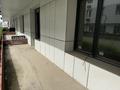 1-бөлмелі пәтер · 42.8 м² · 1/5 қабат, мкр 20-й, Мкр 20-й 36, бағасы: 24 млн ₸ в Алматы, Алатауский р-н — фото 3