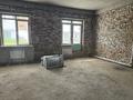 1-бөлмелі пәтер · 42.8 м² · 1/5 қабат, мкр 20-й, Мкр 20-й 36, бағасы: 24 млн ₸ в Алматы, Алатауский р-н — фото 4