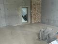 1-бөлмелі пәтер · 42.8 м² · 1/5 қабат, мкр 20-й, Мкр 20-й 36, бағасы: 24 млн ₸ в Алматы, Алатауский р-н — фото 8
