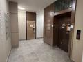 1-бөлмелі пәтер · 44.3 м² · 2/9 қабат, Шамши Калдаяков 60A, бағасы: 24.5 млн ₸ в Астане, Сарайшык р-н — фото 2