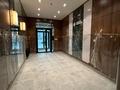 1-бөлмелі пәтер · 44.3 м² · 2/9 қабат, Шамши Калдаяков 60A, бағасы: 24.5 млн ₸ в Астане, Сарайшык р-н — фото 3