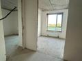 1-бөлмелі пәтер · 44.3 м² · 2/9 қабат, Шамши Калдаяков 60A, бағасы: 24.5 млн ₸ в Астане, Сарайшык р-н — фото 5