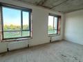 1-бөлмелі пәтер · 44.3 м² · 2/9 қабат, Шамши Калдаяков 60A, бағасы: 24.5 млн ₸ в Астане, Сарайшык р-н — фото 6