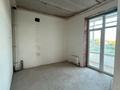 1-бөлмелі пәтер · 44.3 м² · 2/9 қабат, Шамши Калдаяков 60A, бағасы: 24.5 млн ₸ в Астане, Сарайшык р-н — фото 7