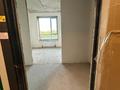 1-бөлмелі пәтер · 44.3 м² · 2/9 қабат, Шамши Калдаяков 60A, бағасы: 24.5 млн ₸ в Астане, Сарайшык р-н — фото 8